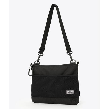 ずんこ♪❤ガマ口バッグ ずんこ♪❤ガマ口バッグ ずんこ♪様専用❤ガマ口バッグ