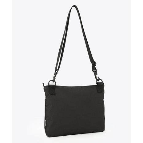サマーセール　BC-STREAM TC 99-00モデル 159cm グリーン プライスストリームサコッシュ / Price Stream Sacoche PU8700