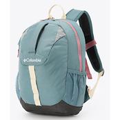 キャッスルロックユース12Lバックパック（キッズ） / PU8706 29 Tranquil Teal
