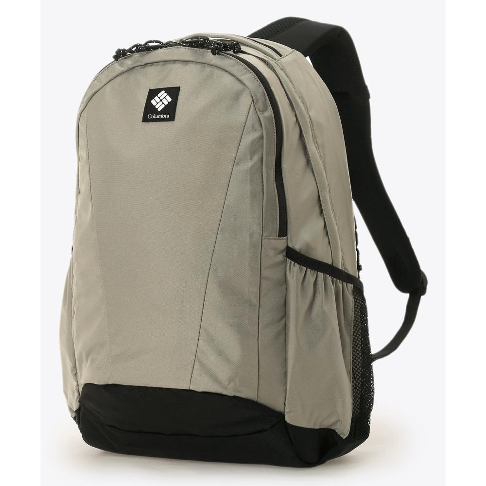Columbia コロンビア PANACEA 30L BACKPACK パナシーア30Lバック