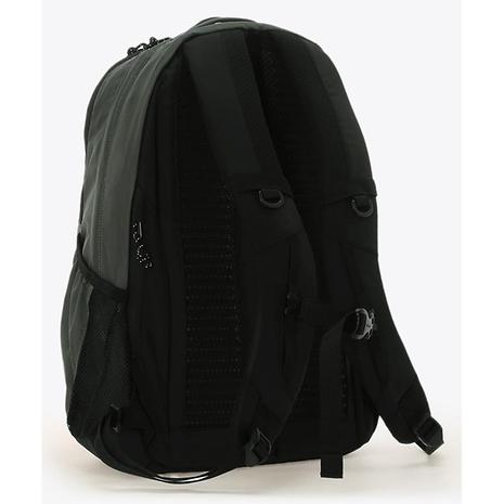 151 バラパック　10p 軽量 4Way仕様 サフィアーノレザー クラッチバッグ LES MUES