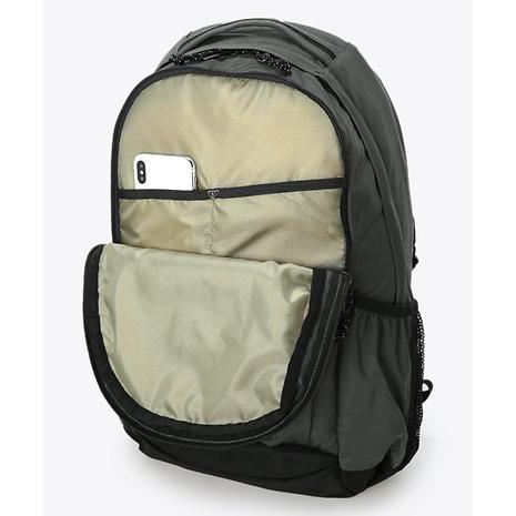 パナシーア30Lバックパック / Panacea 30L Backpack PU8709 326