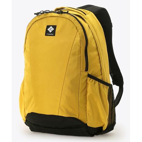 コロンビア リュック パナシーア 30L バックパック 大容量 リュックサック Columbia コロンビア リュック 30L パナシーア バックパック