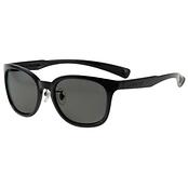 スワンズ　サングラス THE 偏光ULTRAアイスブルーレンズ [THE MONSTER SPEC SUNGLASSES