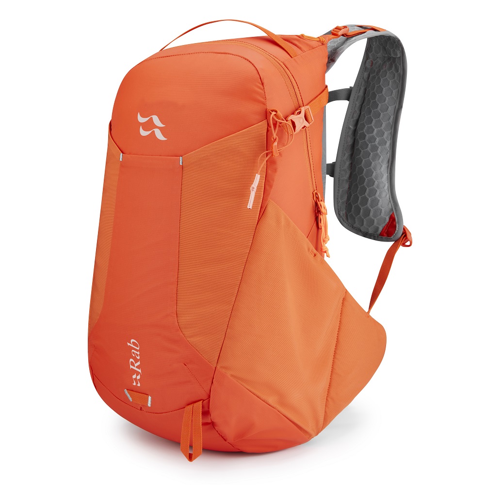 NORDISK■Campere Low■送料込 NORDISK□Campere Low□送料込 (Nordisk/スニーカー) 102325801