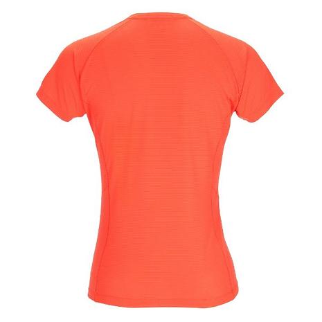 Sonic Tee Wmns | Rab® ジャパン公式サイト