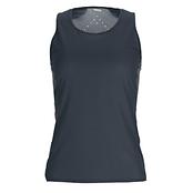 ウィメンズ ソニックウルトラベスト / Sonic Ultra Vest Wmns