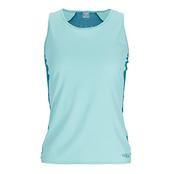 ウィメンズ ソニックウルトラベスト / Sonic Ultra Vest Wmns