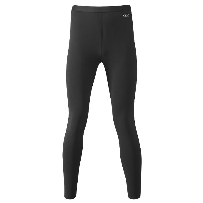 パワーストレッチ プロ パンツ / Power Stretch Pro Pants | Rab