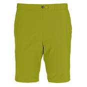 モメンタムショーツ / Momentum Shorts メンズ