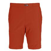 モメンタムショーツ / Momentum Shorts メンズ