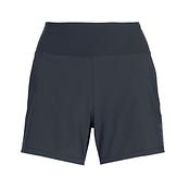 モメンタムショーツ ウーマンズ / Momentum Shorts Womens