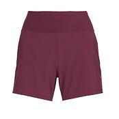 モメンタムショーツ ウーマンズ / Momentum Shorts Womens