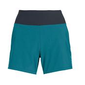 モメンタムショーツ ウーマンズ / Momentum Shorts Womens