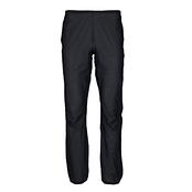 メンズ ファントムパンツ / Phantom Pants