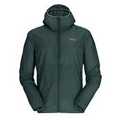 メンズ ヴァイタルフーディ / Vital Hoody