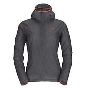 メンズ コア ストラータ フーディ | MOUNTAIN HARD WEAR