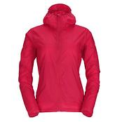 Rab ラブ＞ Borealis Jacket ボレアリスジャケット | 中古