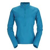 ザノースフェイス スウィート ウォーター プルオーバー バイオ XL 楽天市場】ザ・ノース・フェイス THE NORTH FACE ジャケット メンズ
