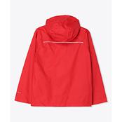 ハードウェアロゴ T（ユニセックス） / Hardwear Logo T OE0437 125