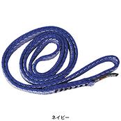 ダイニーマ オープン スリング 12mmx60cm