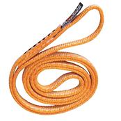 ダイニーマスリング 12ｍｍ幅×180ｃｍ