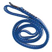 ダイニーマスリング 12ｍｍ幅×180ｃｍ