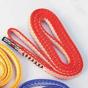 ダイニーマスリング 10/240