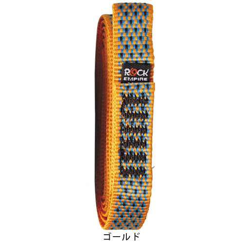 みっくん 青森県岩木山採取　あけび蔓　長 短 各1kg　合計2kg 練習用 みっくん様専用 青森県岩木山採取 あけび蔓 長 短 各1kg 合計