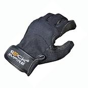 ワーカーグラブ