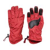 レイングリップ