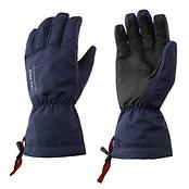 エクスプローラー プレミアム GORE-TEX グローブ | SCOTT