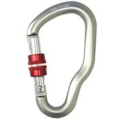 グランデスクリュー