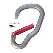 グランデストレート