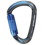 ＨＭＳミディクイックロック