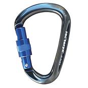 ＨＭＳミディスクリュー