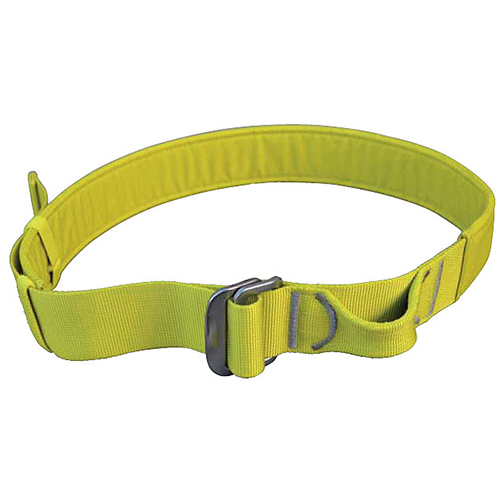 キャンディキャンディ ベルト ZX0705 COLIMBO Classic Doughboy Sling Belt REAL MOON