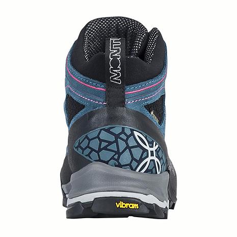 限定カラー】 ヤルテクノ GTX ウーマン/ YARU TEKNO GTX WOMAN | MONTURA | モンチュラ |  KSQCJN-好日山荘(コウジツサンソウ)-登山・クライミング・アウトドア用品の総合専門店 好日山荘