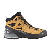 モンチュラ　YARU GTX 27cm 美品 MONTURA Store（モンチュラ ストア） Web 通販 「YARU TEKNO GTX