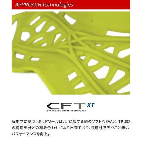 極美品⭐︎PYRENEX マラデータJP38/アローズ別注