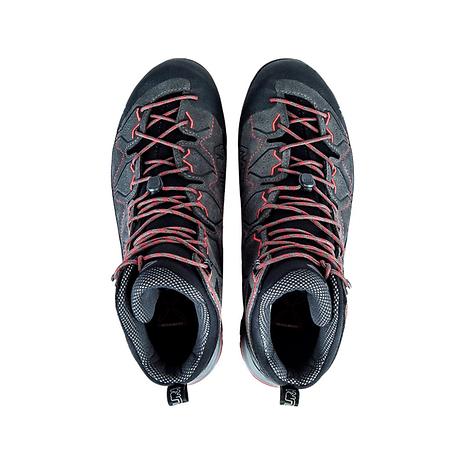 ヤルテクノ GTX / YARU TEKNO GTX メンズ | MONTURA