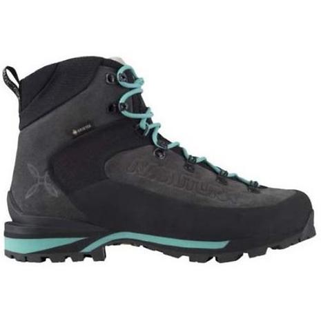 T4【モンチュラ 】MONTURA　レディース　マウンテンブーツ　登山靴 楽天市場】モンチュラ MONTURA トレッキングシューズ ゴアテック