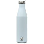 保温保冷スリムボトル [S6] [600ml]