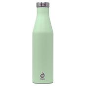 保温保冷スリムボトル [S6] [600ml] | Mizu | ミズ | KSFOCS-好日山荘