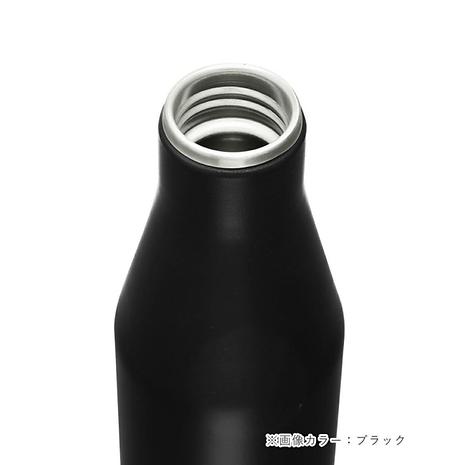 印象のデザイン ６月中は値下げ SNIPEER MIZU ボトル その他