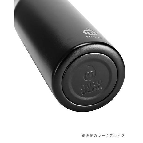 印象のデザイン ６月中は値下げ SNIPEER MIZU ボトル その他