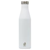保温保冷スリムボトル [S6] [600ml]