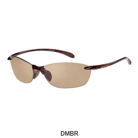 sA29 Foxfire/ミッドカットブーツ/スノーブーツ/トレッキングブーツ  