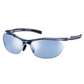 AIRLESS CORE エアレスコア/ SACR-0067 MBK