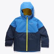 THE NORTH FACE - ザノースフェイス アルパイン ヌプシ ダウンジャケット ブルゾン ND92201 2450-0771-co1.jpg